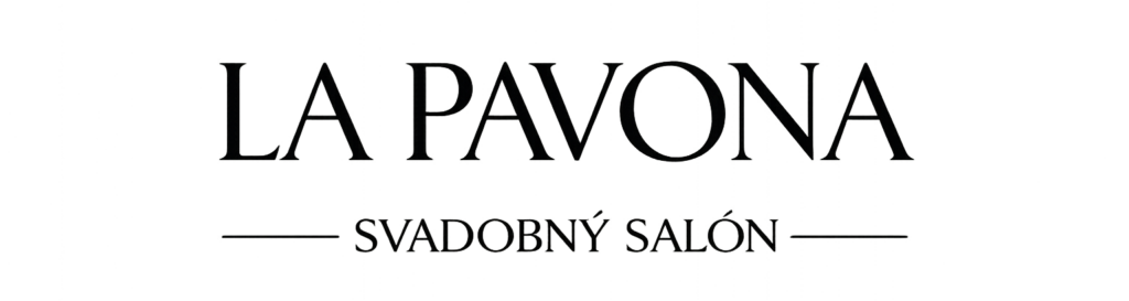 lapavona svadobny salon