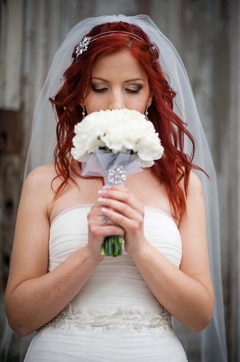 ref8 b1